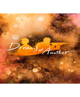 Dreams of Another Steam Key GLOBAL